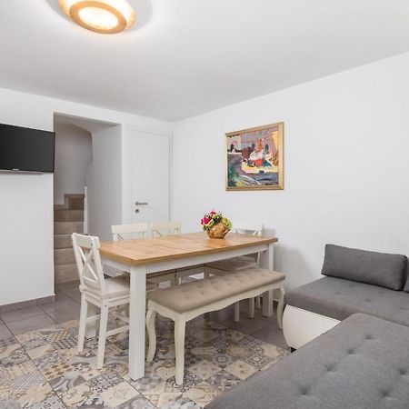 Mediterranean House Markoc New Renovated! Beli Bagian luar foto