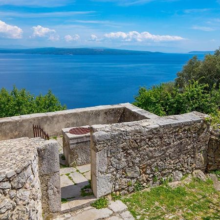 Mediterranean House Markoc New Renovated! Beli Bagian luar foto