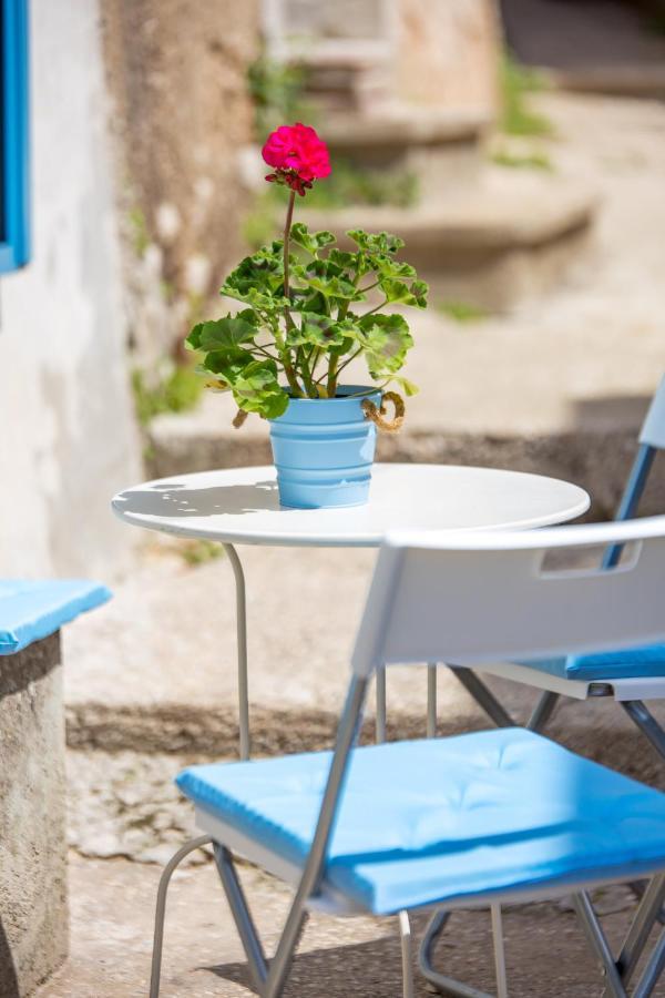 Mediterranean House Markoc New Renovated! Beli Bagian luar foto