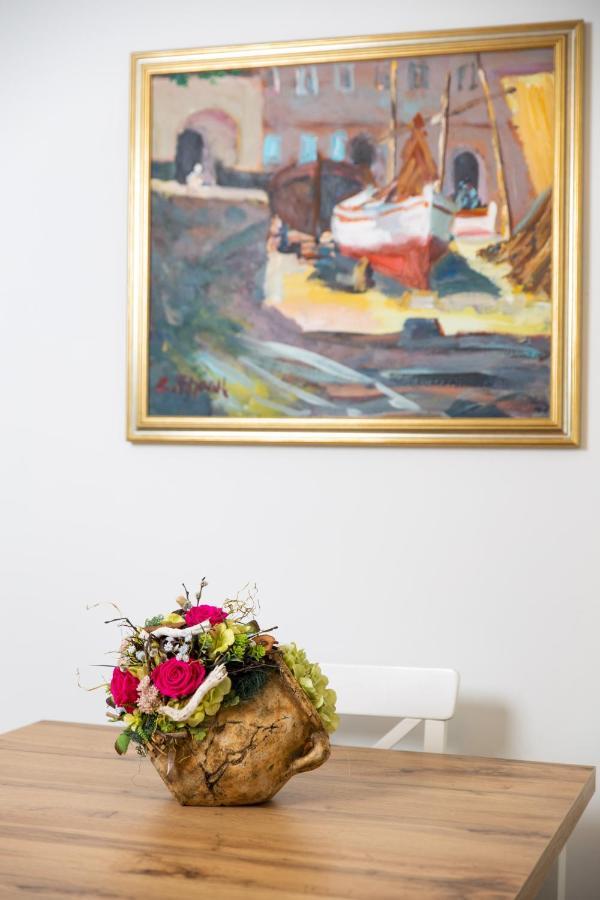 Mediterranean House Markoc New Renovated! Beli Bagian luar foto