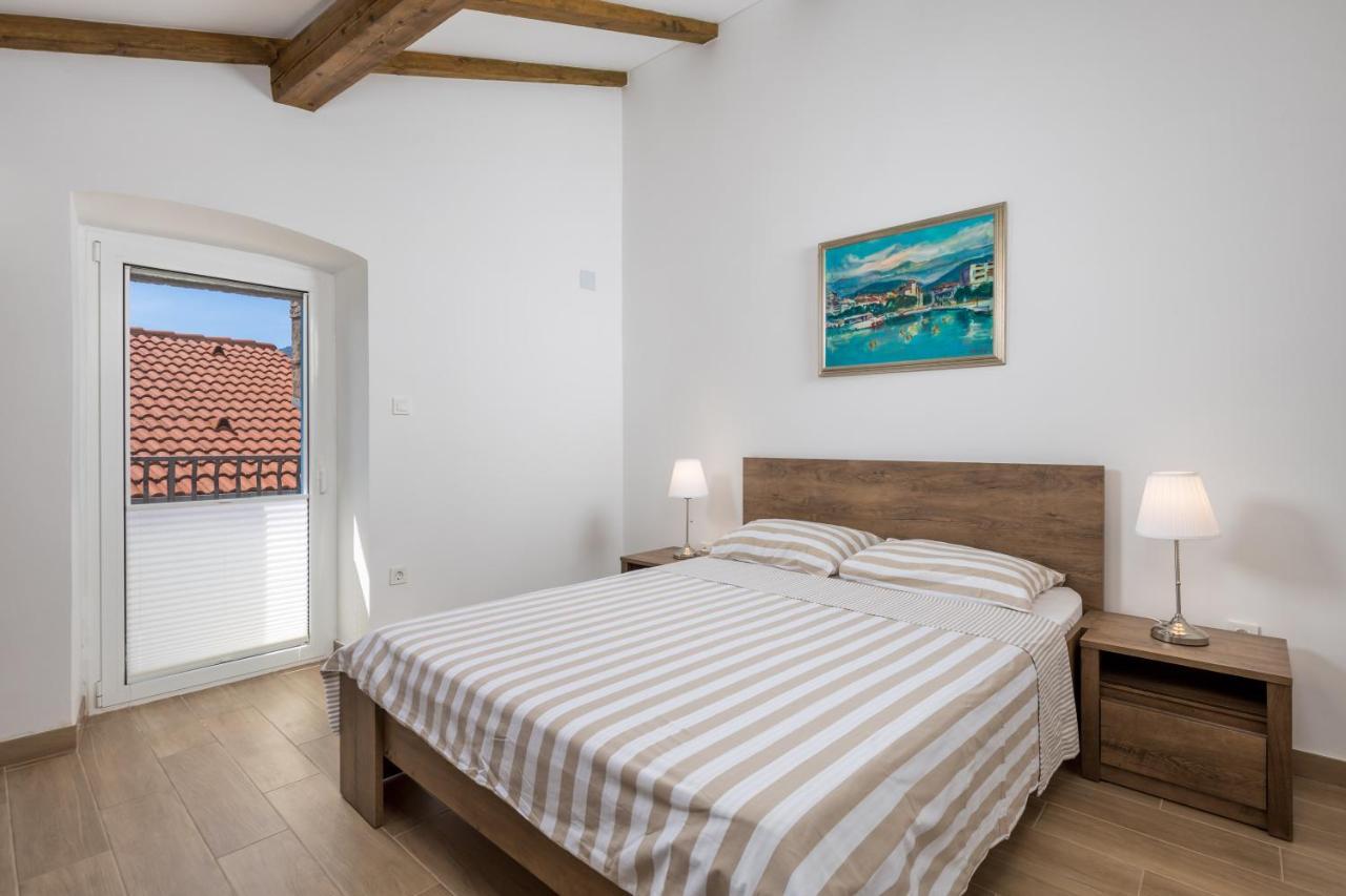 Mediterranean House Markoc New Renovated! Beli Bagian luar foto