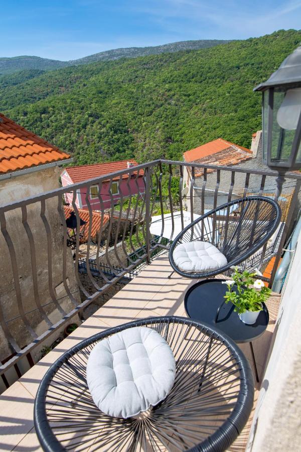 Mediterranean House Markoc New Renovated! Beli Bagian luar foto