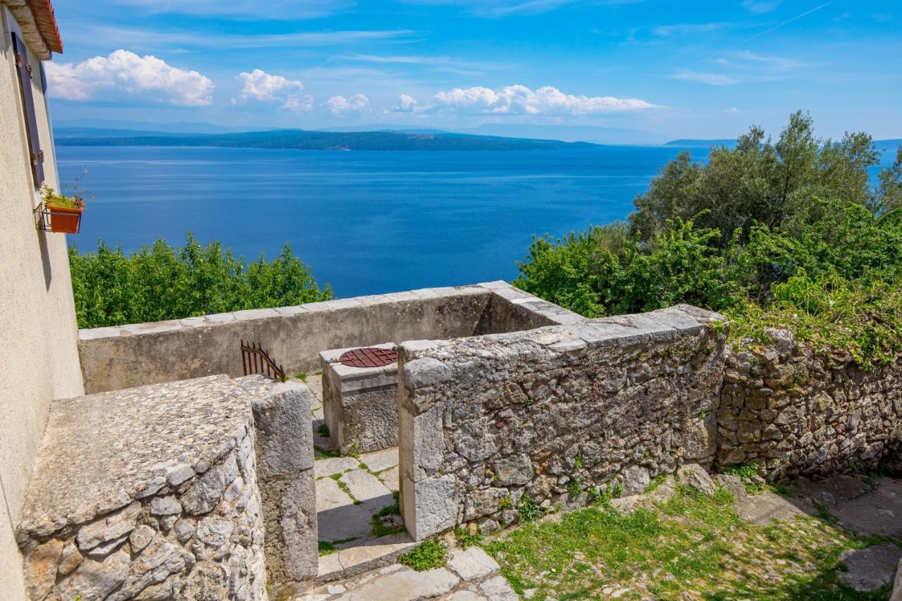 Mediterranean House Markoc New Renovated! Beli Bagian luar foto